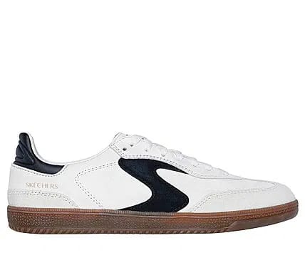 ZAPATILLAS SKECHERS HOTSHOT VARSITY CREW1