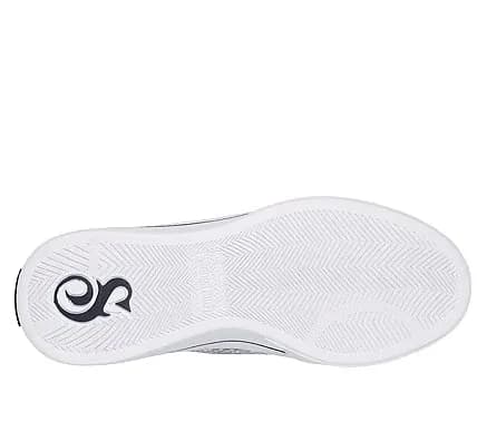 ZAPATILLAS SKECHERS SNOOP ONE DISCO SNOOP3