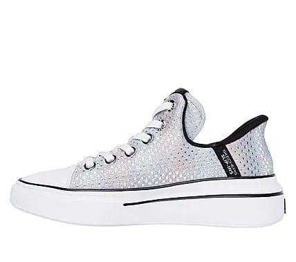 ZAPATILLAS SKECHERS SNOOP ONE DISCO SNOOP4