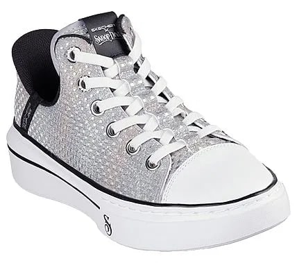ZAPATILLAS SKECHERS SNOOP ONE DISCO SNOOP 4