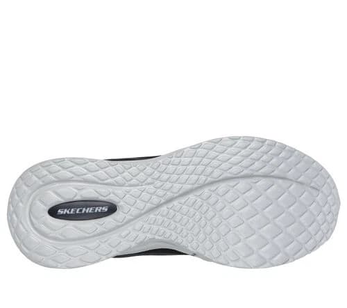 ZAPATILLAS SKECHERS ARCH FIT ORVAN KINCADE1