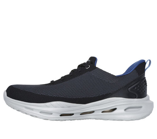 ZAPATILLAS SKECHERS ARCH FIT ORVAN KINCADE3