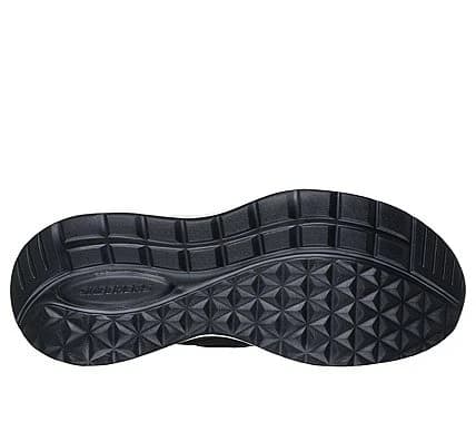 ZAPATILLAS SKECHERS LANCER KOBAIN BLACK3