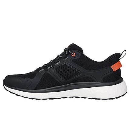 ZAPATILLAS SKECHERS LANCER KOBAIN BLACK4