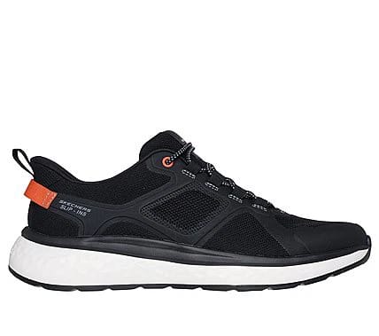 ZAPATILLAS SKECHERS LANCER KOBAIN BLACK1