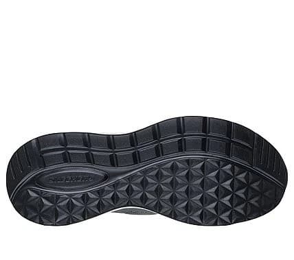 ZAPATILLAS SKECHERS LANCER KOBAIN GRAY3