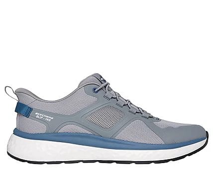 ZAPATILLAS SKECHERS LANCER KOBAIN GRAY1