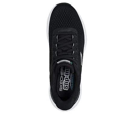 ZAPATILLAS SKECHERS EDGERIDE ERLSON2