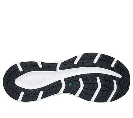 ZAPATILLAS SKECHERS EDGERIDE ERLSON3