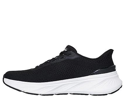 ZAPATILLAS SKECHERS EDGERIDE ERLSON4
