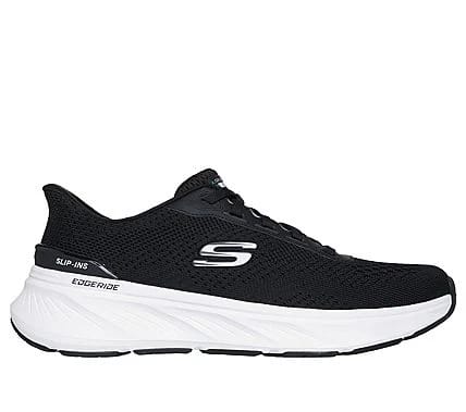 ZAPATILLAS SKECHERS EDGERIDE ERLSON1