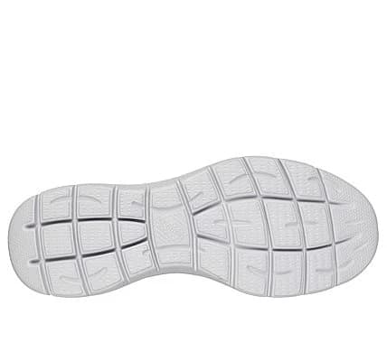 ZAPATILLAS SKECHERS SUMMITS LEYTER NAVY/BLUE3