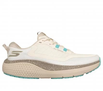 ZAPATILLAS SKECHERS GO RUN SUPERSONIC MAX A/T1
