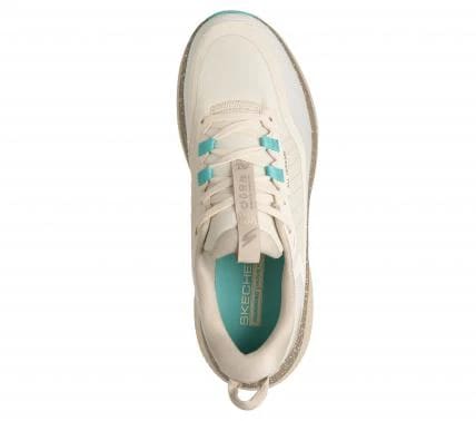 ZAPATILLAS SKECHERS GO RUN SUPERSONIC MAX A/T2