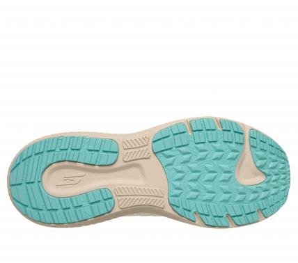 ZAPATILLAS SKECHERS GO RUN SUPERSONIC MAX A/T5