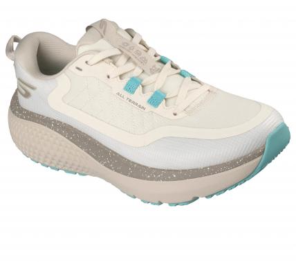 ZAPATILLAS SKECHERS GO RUN SUPERSONIC MAX A/T4