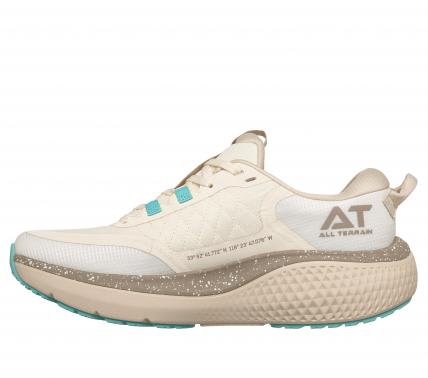 ZAPATILLAS SKECHERS GO RUN SUPERSONIC MAX A/T3