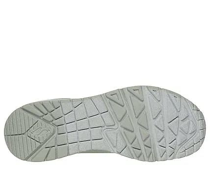 ZAPATILLAS SKECHERS UNO STAND ON AIR SAGE3