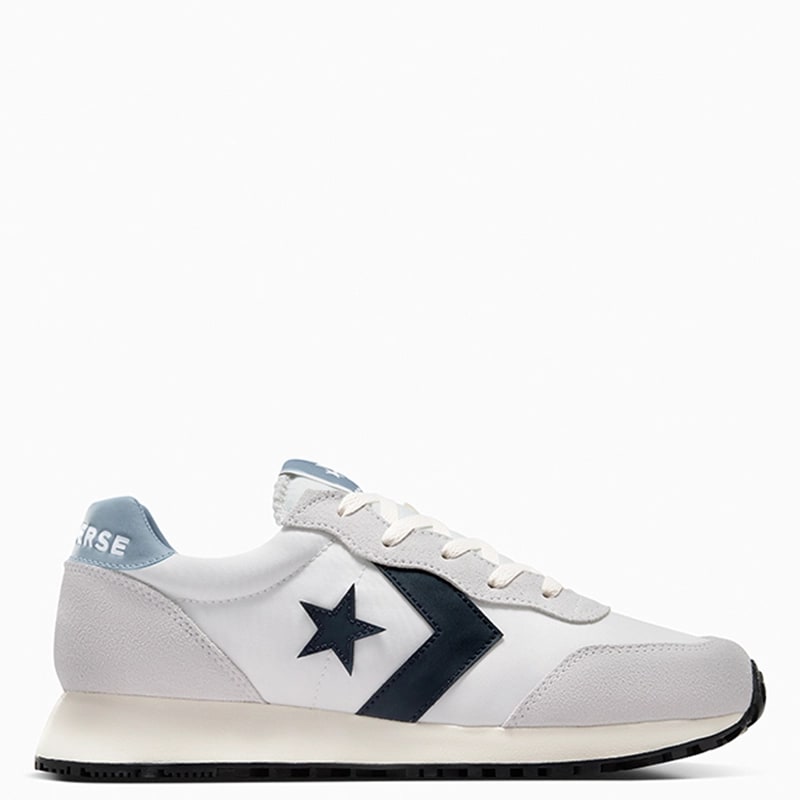 ZAPATILLAS CONVERSE OMEGA TRAINER OX B/V 0