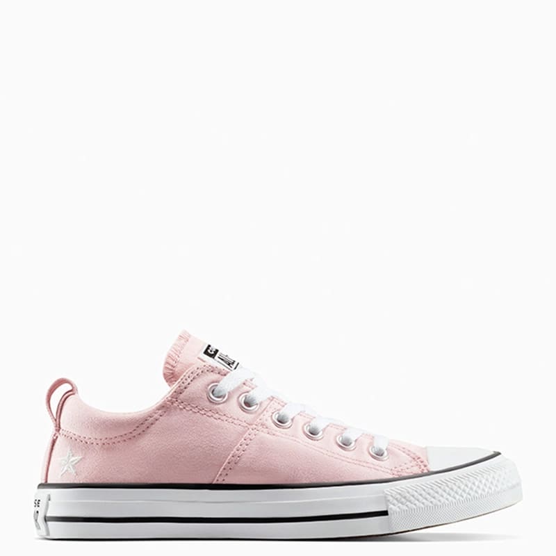 ZAPATILLAS CONVERSE CTAS MADISON OX S/E1