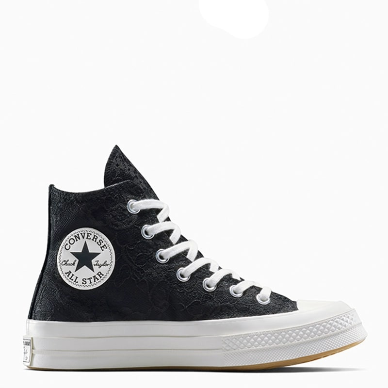 ZAPATILLAS CONVERSE CHUCK 70 HI1