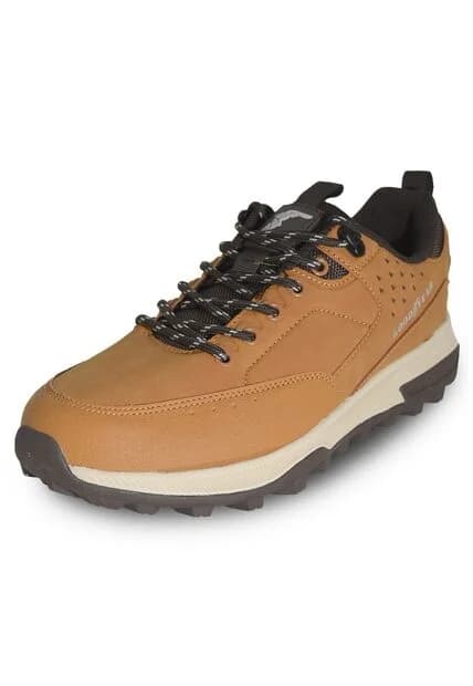 ZAPATILLAS GOODYEAR SENHO1