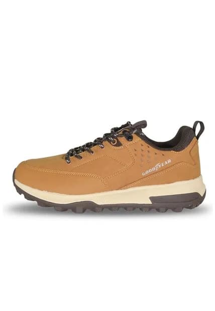 ZAPATILLAS GOODYEAR SENHO 1