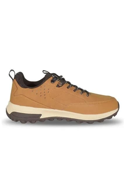 ZAPATILLAS GOODYEAR SENHO4