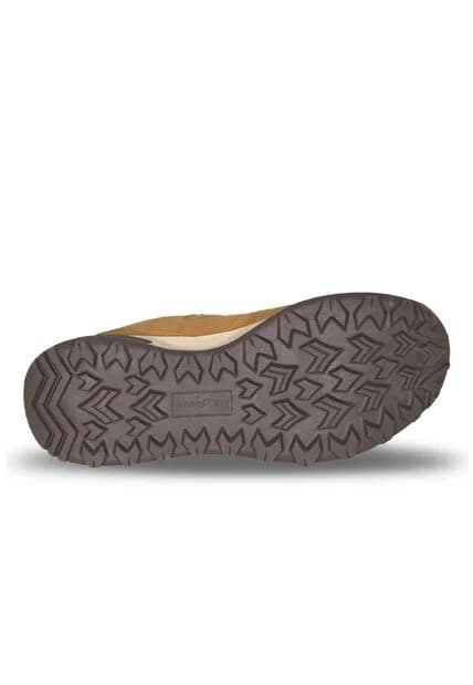 ZAPATILLAS GOODYEAR SENHO5