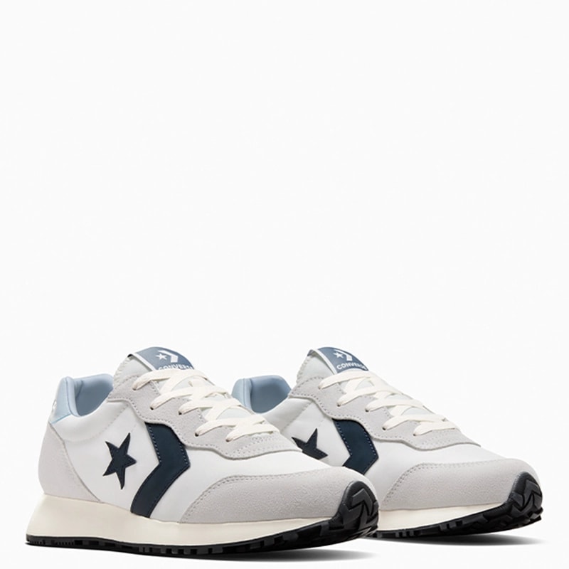 ZAPATILLAS CONVERSE OMEGA TRAINER OX B/V2