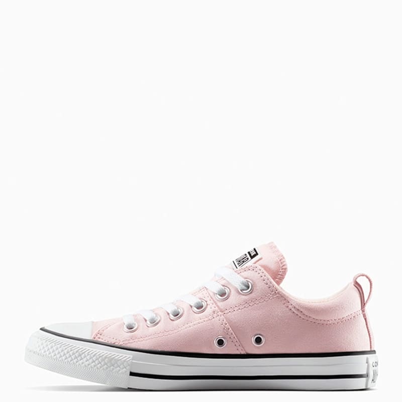 ZAPATILLAS CONVERSE CTAS MADISON OX S/E2