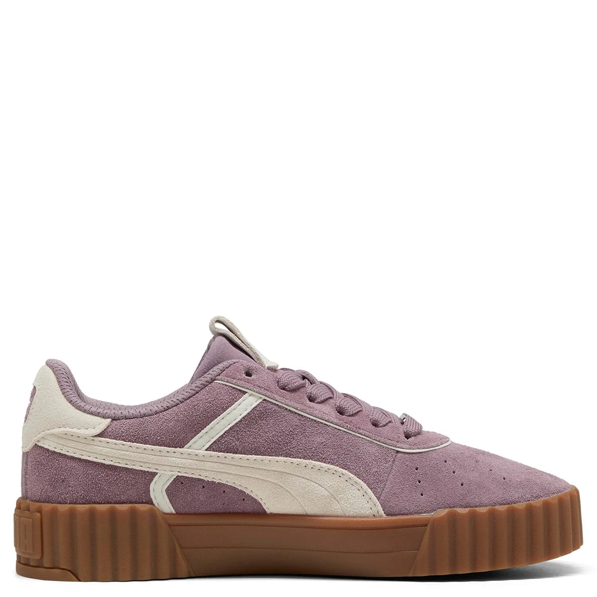 ZAPATILLAS PUMA CARINA 3.0 LUXE SD3