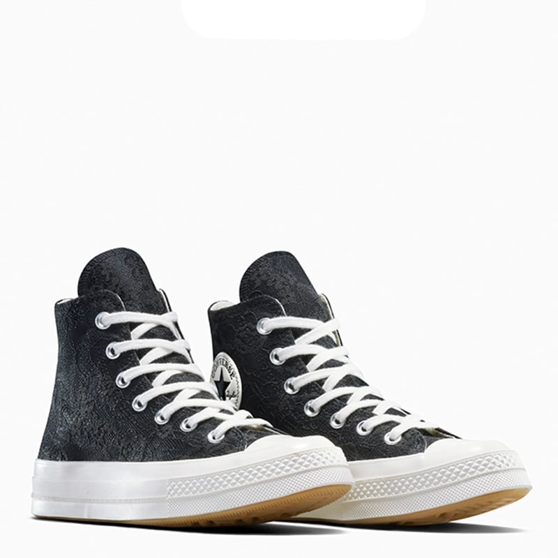ZAPATILLAS CONVERSE CHUCK 70 HI2