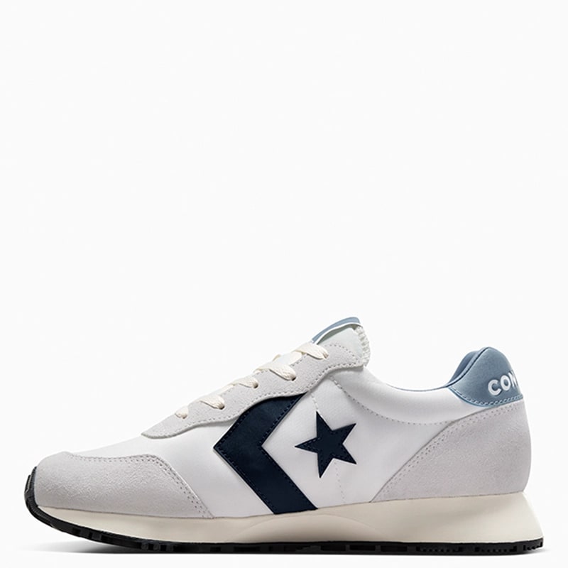 ZAPATILLAS CONVERSE OMEGA TRAINER OX B/V3