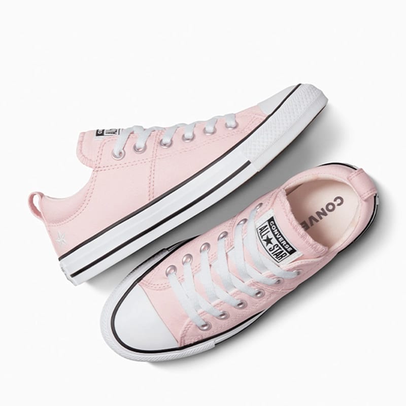ZAPATILLAS CONVERSE CTAS MADISON OX S/E 2