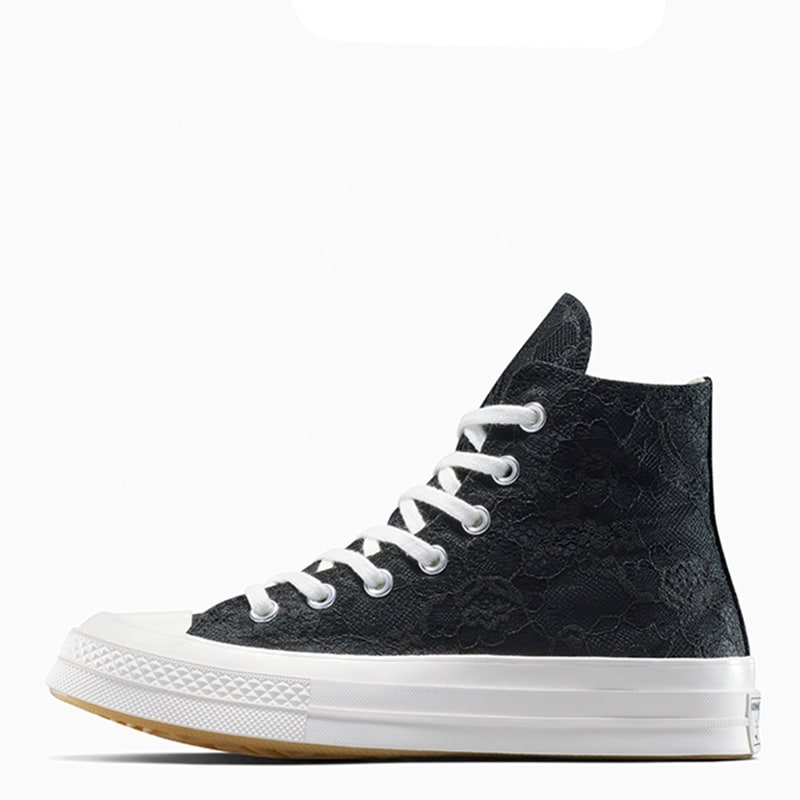 ZAPATILLAS CONVERSE CHUCK 70 HI3