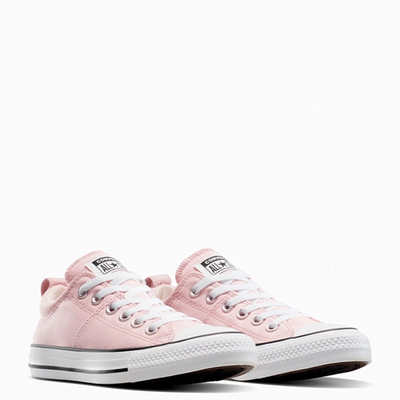 ZAPATILLAS CONVERSE CTAS MADISON OX S/E4