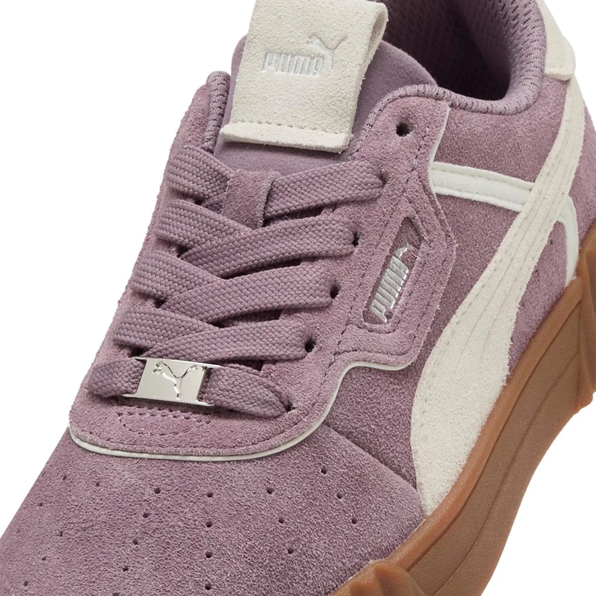 ZAPATILLAS PUMA CARINA 3.0 LUXE SD5