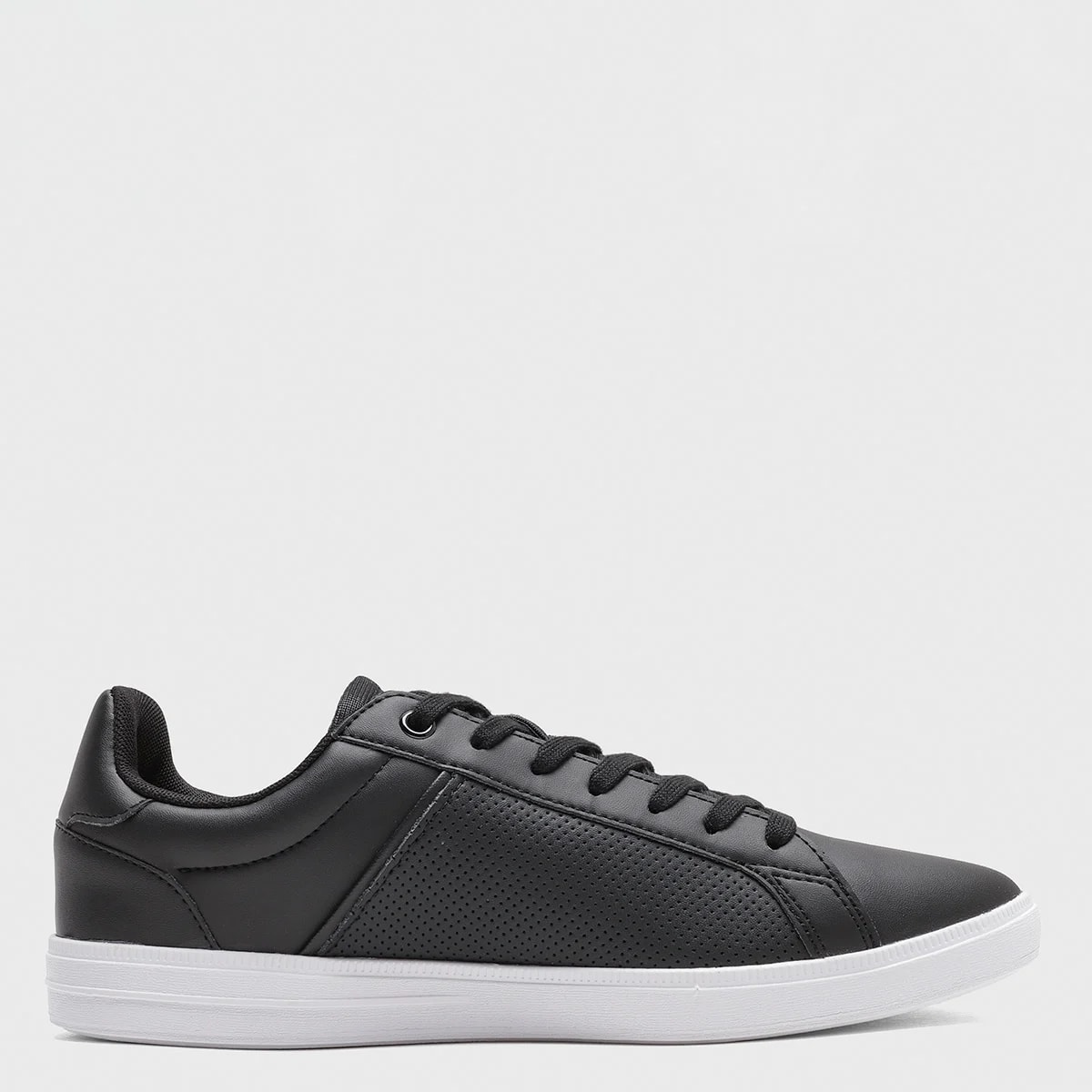 ZAPATILLAS LACOSTE LITE BASE BLK4
