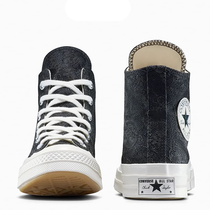 ZAPATILLAS CONVERSE CHUCK 70 HI4