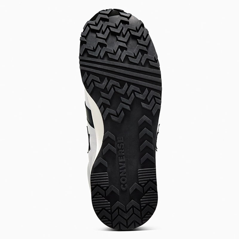 ZAPATILLAS CONVERSE OMEGA TRAINER OX B/V4