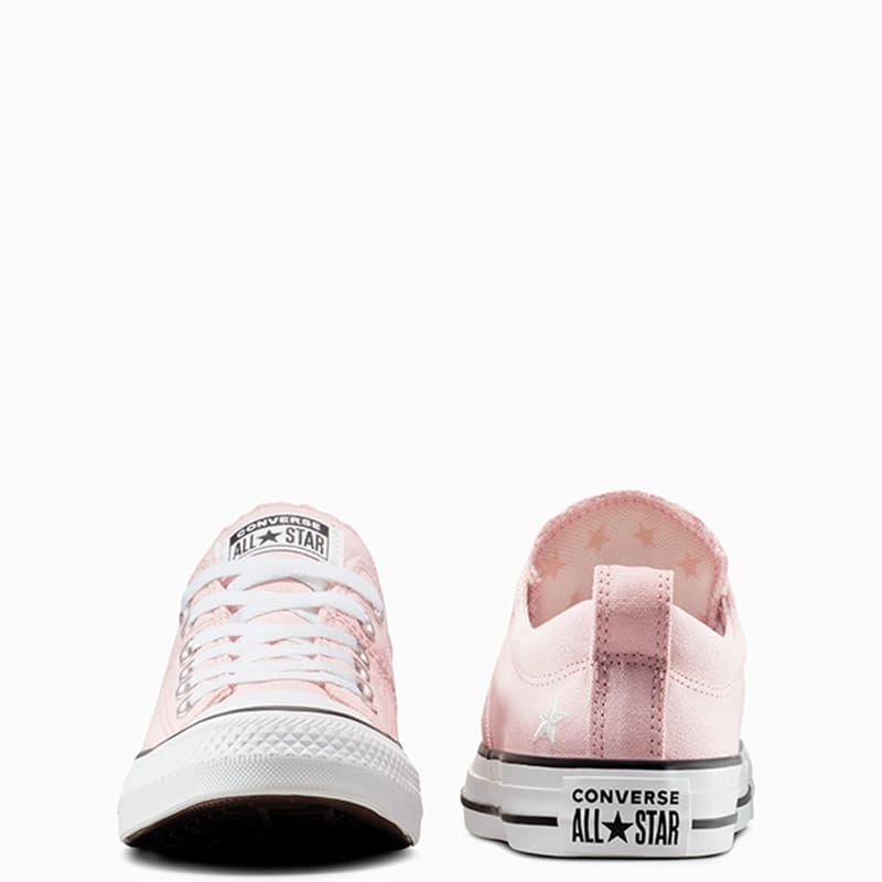 ZAPATILLAS CONVERSE CTAS MADISON OX S/E5