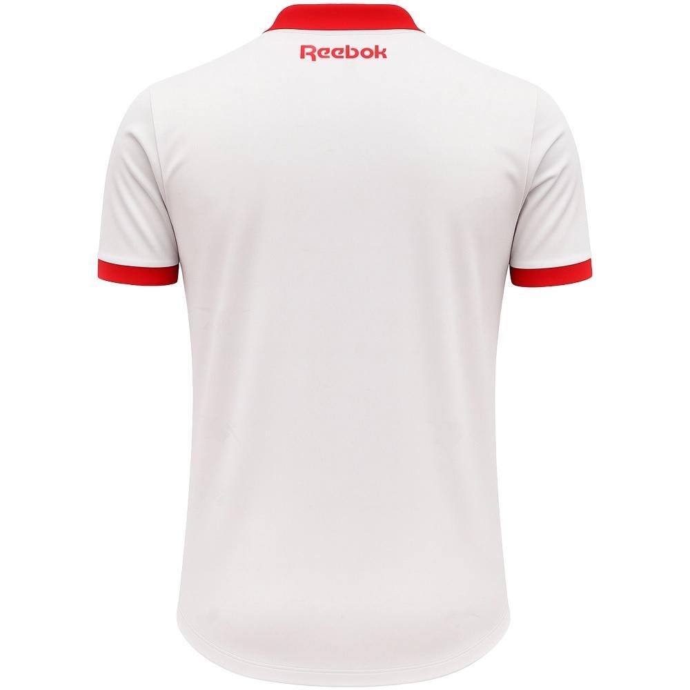 CAMISETA UNION ESPAÑOLA BLANCA1
