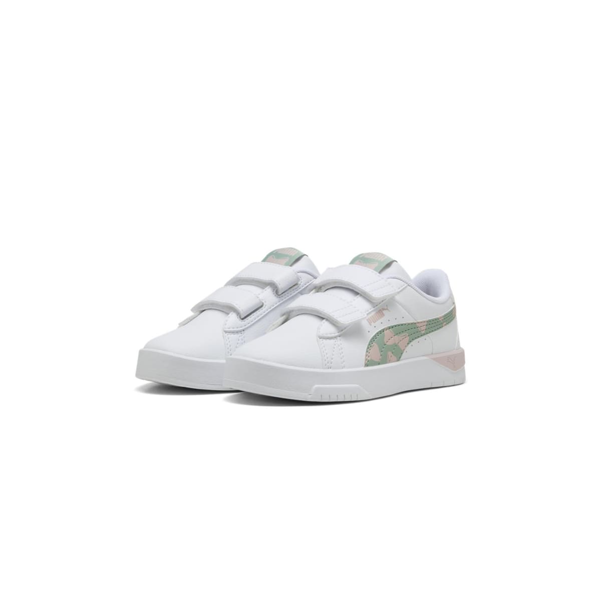ZAPATILLAS PUMA JADA CLASSIC GIRLY V PS6