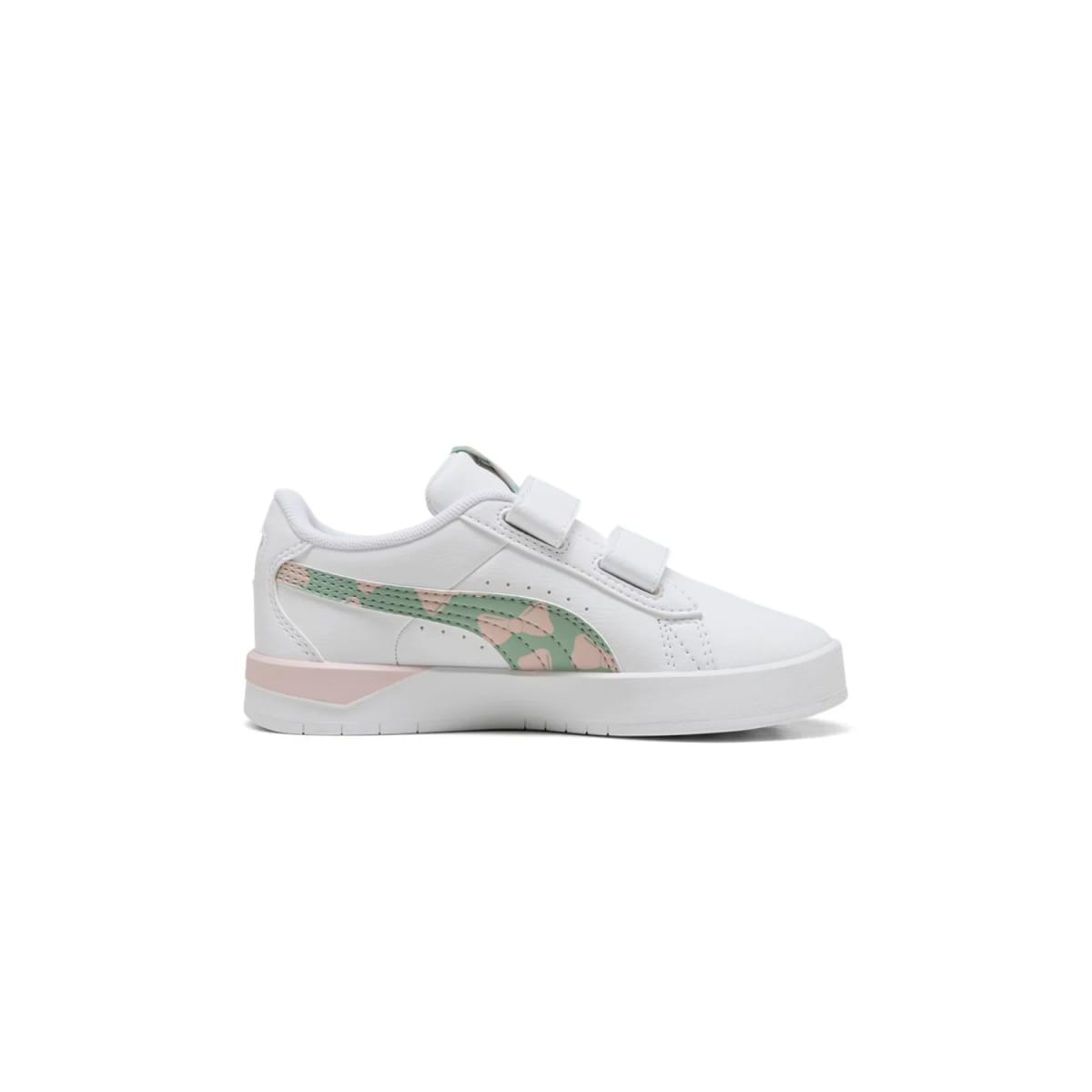 ZAPATILLAS PUMA JADA CLASSIC GIRLY V PS1