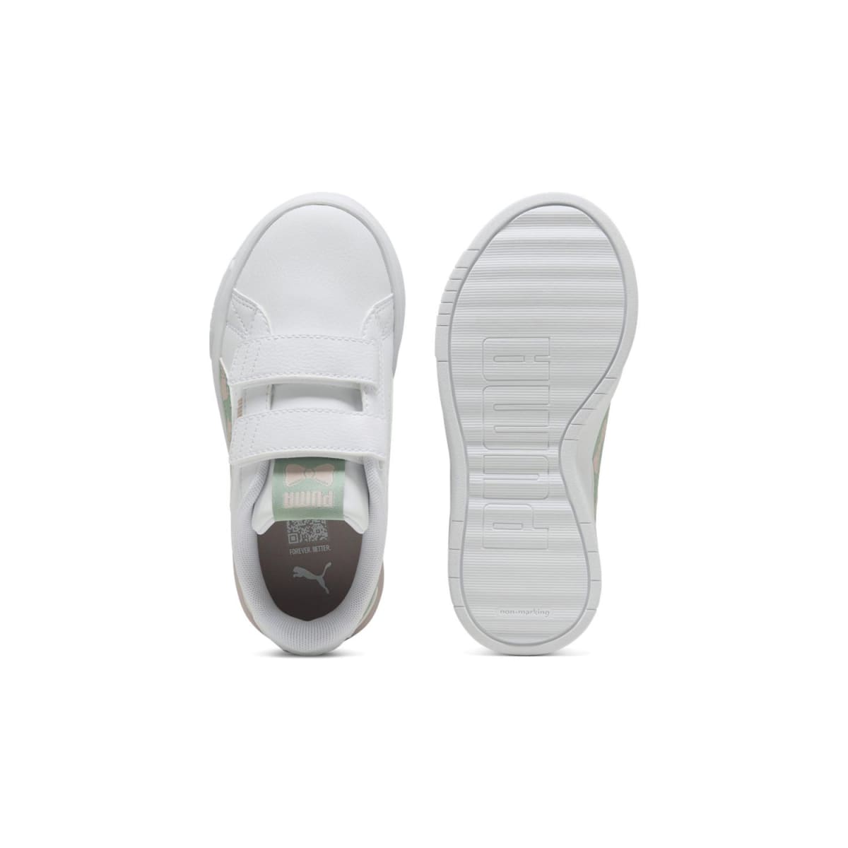 ZAPATILLAS PUMA JADA CLASSIC GIRLY V PS5