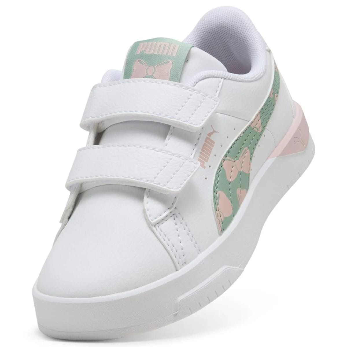 ZAPATILLAS PUMA JADA CLASSIC GIRLY V PS3