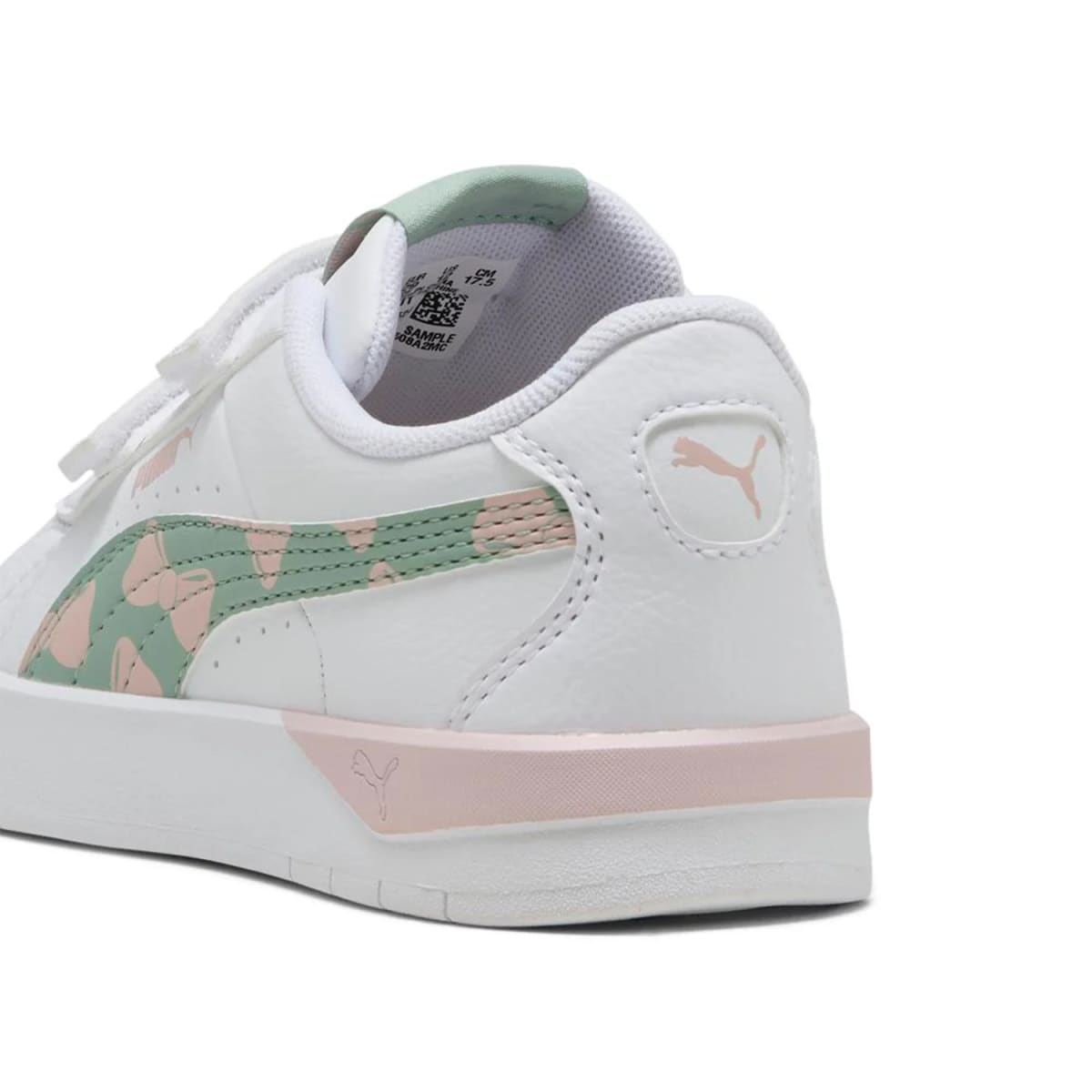 ZAPATILLAS PUMA JADA CLASSIC GIRLY V PS4