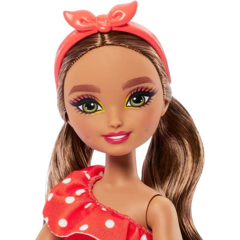 BARBIE DREAM BESTIES MUÑECA TERESA DE PLAYA3