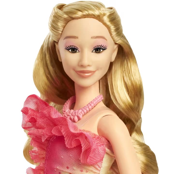 WICKED GLINDA1